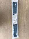 BOSTON SCIENTIFIC 410105  Re-Entry Malecot Nephrostomy Catheter Set 16F x 35cm (X)