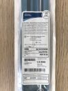BOSTON SCIENTIFIC 410105  Re-Entry Malecot Nephrostomy Catheter Set 16F x 35cm (X)