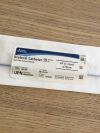 BOSTON SCIENTIFIC 400-200 Ureteral Catheter Open End, 4F x 70cm (X)