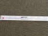 BOSTON SCIENTIFIC 400-200 Ureteral Catheter Open End, 4F x 70cm (X)
