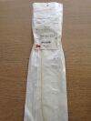 COOK G06732  Airway Exchange Catheter 11Fr / 83cm (X)