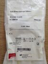 COOK G06732  Airway Exchange Catheter 11Fr / 83cm (X)