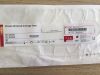 COOK G17078 Silicone Universal Drainage Stent, 10Fr / 40cm (X) G17078