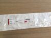 COOK G17078 Silicone Universal Drainage Stent, 10Fr / 40cm (X) G17078