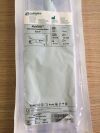 LEMAITRE 4500-07 MultiTASC Dissection/Transection Device Size 9 (X)