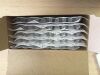 BD 382554 Shielded I.V. Catheter Insyte Autoguard BC (X)