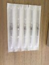 BD 382554 Shielded I.V. Catheter Insyte Autoguard BC (X)