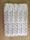 BD 382554 Shielded I.V. Catheter Insyte Autoguard BC (X)