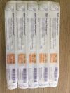 BD 381467 Shielded I.V. Catheter,  Insyte Autoguard 14Ga (50/Box)(X)