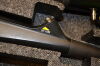 OLYMPUS GIF-H180 Gastroscope