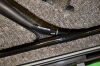 OLYMPUS GIF-H180 Gastroscope