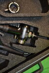 OLYMPUS GIF-H180 Gastroscope