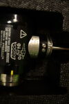 OLYMPUS GIF-H180 Gastroscope