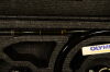 OLYMPUS GIF-H180 Gastroscope