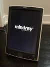 MINDRAY V21 Bedside Monitor