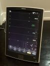 MINDRAY V21 Bedside Monitor