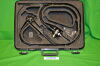 OLYMPUS GIF-H180 Gastroscope