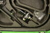 OLYMPUS GIF-H180 Gastroscope