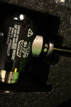 OLYMPUS GIF-H180 Gastroscope