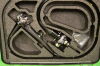 OLYMPUS GIF-H180 Gastroscope