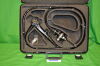 OLYMPUS CF-H180AL Colonoscope