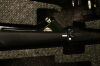 OLYMPUS CF-H180AL Colonoscope