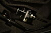 OLYMPUS CF-H180AL Colonoscope