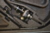 OLYMPUS CF-H180AL Colonoscope