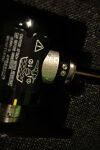 OLYMPUS CF-H180AL Colonoscope