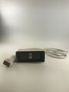PHILIPS S5-1 (22/33) Ultrasound Transducer