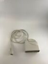 PHILIPS S5-1 (22/33) Ultrasound Transducer