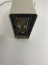 PHILIPS S5-1 (22/33) Ultrasound Transducer