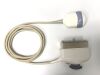 GE RAB4-8-D Ultrasound Transducer