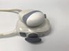 GE RAB4-8-D Ultrasound Transducer