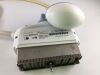 GE RAB4-8-D Ultrasound Transducer