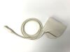 PHILIPS S12-4 (IE33) Ultrasound Transducer