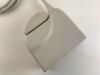 PHILIPS S12-4 (IE33) Ultrasound Transducer