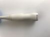 PHILIPS S12-4 (IE33) Ultrasound Transducer