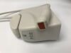 PHILIPS S12-4 (IE33) Ultrasound Transducer