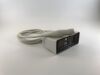 PHILIPS S12-4 (IE33) Ultrasound Transducer