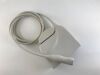 PHILIPS S12-4 (IE33) Ultrasound Transducer