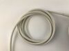 PHILIPS S12-4 (IE33) Ultrasound Transducer