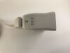 PHILIPS S12-4 (IE33) Ultrasound Transducer