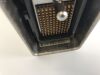 PHILIPS S12-4 (IE33) Ultrasound Transducer