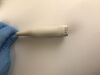 PHILIPS S12-4 (IE33) Ultrasound Transducer