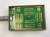 SONOSITE P21X/5-1 Ultrasound Transducer