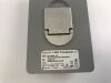 SONOSITE P21X/5-1 Ultrasound Transducer
