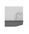GE 46-303784 Left Side Panel With Logo Portable X-Ray