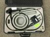 PENTAX ES-3830K Sigmoidoscope