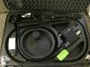 PENTAX ES-3831K Sigmoidoscope